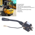 thumbnail image 4 of Turn  Switch Assembly, Truck Turn  Switch Durable  For Car, 4 of 8