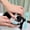 Blue, variant on Sale Today Clearance! Pet Supplies Pet Toothbrushes Pet Silicone Finger Cots Dog Teeth Cleaning Toothbrushes Dog Toothbrushes