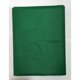 thumbnail image 4 of Bolsa de manta para plantas verdes de tres tamaños, protección invernal contra heladas, portátil para jardín. Los 60 × 110cm, 4 of 7