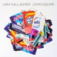 thumbnail image 1 of Liam Gallagher, John Squire – Liam Gallagher John Squire, 1 of 1