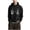 Z150 Black, variant on Mifsaly Mens Womens Halloween Hoodie Festival Graphic Hooded Fleece Pullover Sweatshirt with Pocket Breathable Loose Casual Party Halloween Costume Black,XXL