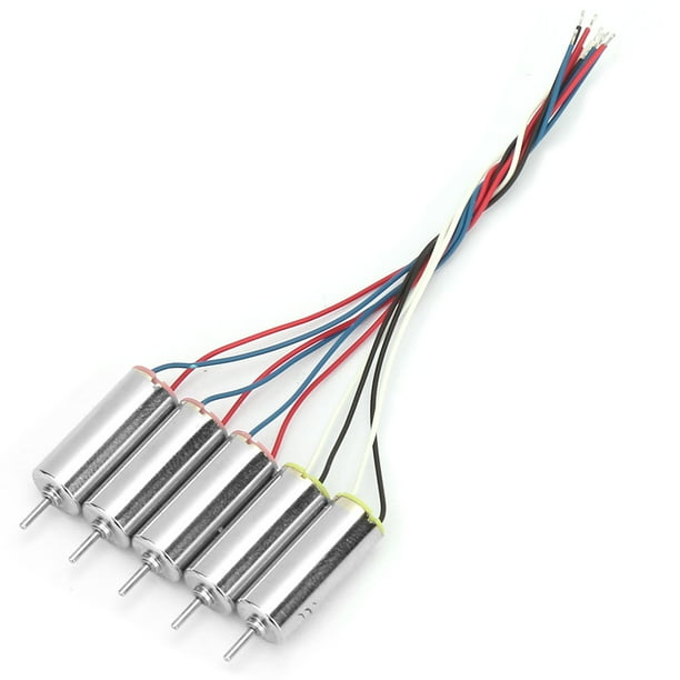 M10x1.25 Manguera de aceite universal para motocicleta Bomba hidráulica Línea de interruptor de luz de freno trasero(#02) Jadeshay A