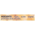 thumbnail image 3 of Papas a la francesa Great Value corte ondulado 750 g, 3 of 4