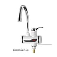 thumbnail image 2 of 360°Kitchen Electric Heater Instant LED Faucet, Home Hot Water Tap Fast Heat Electric Hot Water Heater Faucet Kitchen Instant ,Versatile Features, 2 of 7
