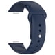 thumbnail image 1 of Correa Deportiva Silicona Ajustable para Huawei Watch FIT 3 Accesorios, 1 of 8