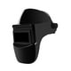 thumbnail image 5 of Cubierta de soldadura, cubierta de soldador, profesional, ligero, premium conveniente protector de alta guardia para moler, 5 of 9