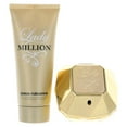 thumbnail image 1 of Lady Million by Paco Rabanne, 2 Piece Gift Set for Women, 1 of 1