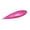 Pink, variant on Multiple Color Cast Jigging Lures High Reflective Baits Sinking Lures