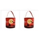 thumbnail image 1 of Bearachild Bolsa de almacenamiento de azúcar para Halloween, bolsas organizadoras luminosas de gran capacidad para regalo de Festival, Type1 NO1, 1 of 6