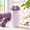 Rosella
, variant on Tan 24oz 316 Stainless Steel Blender Bottle with Vortex Mixing Technology