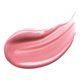 thumbnail image 3 of Lip Gloss Brillante Ayvanna Rêver Efecto Volumen Nacarado coral claro, 3 of 6