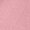 Watermelon Red, variant on QNANSPI Boys Girls Undershirts, Kids Ribbed Knit Tank Tops Sleeveless Wide Strap Solid Cotton Soft Layering Shirts for Boys and Girls
