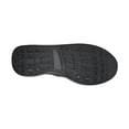 thumbnail image 3 of TENIS CASUALES DAMA SIENA 319 TEXTIL NEGRO, 3 of 4