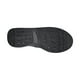 thumbnail image 3 of TENIS CASUALES DAMA SIENA 319 TEXTIL NEGRO, 3 of 4