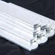 thumbnail image 2 of 4Pcs Electroplating Steel Plate Weight Bearing Steel Plate Fitness Equipment, 2 of 3