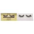 thumbnail image 1 of Bling Along Crystal Lashes by Gerard Cosmetic for Women - 1 Pair Eyelashes, 1 of 2