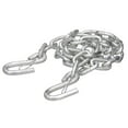 thumbnail image 3 of Seachoice Trailer Safety Chain, 3 of 5