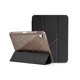 thumbnail image 1 of Funda CoBak para iPad 11.ª generación de 11 pulgadas y 10.ª generación de 10.9 pulgadas, 1 of 7