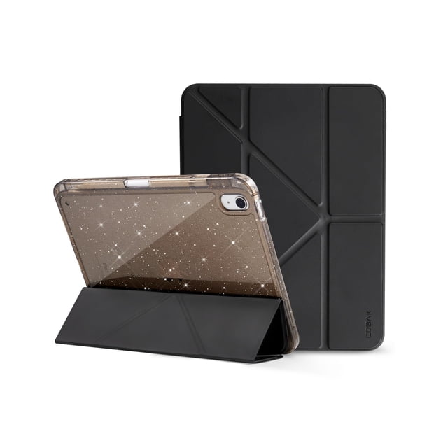 Funda CoBak para iPad 11.ª generación de 11 pulgadas y 10.ª generación de 10.9 pulgadas