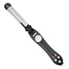 The Beachwaver Co. Curling Iron, 1.25"