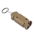 thumbnail image 1 of Alarma De Disparo Perimetral, Alarma De Cable De Disparo Al Aire Libre Reutilizable Cobertura De 360 ​​​​grados Para Yardas, 1 of 7