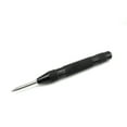 Nebublu Automatic Center Pin Punch, Spring Loaded Marking Tool for