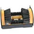 thumbnail image 3 of Lishi Extra Wide Outdoor Shoe Scraper Cleaner Brush, 3 of 5