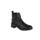 thumbnail image 1 of Botin Dama CASTALIA  110-48, 1 of 2