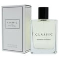 thumbnail image 3 of Banana Republic Classic Eau de Toilette pour Elle 125 ml, 3 of 3