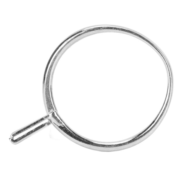 Ring Base, Short Blank Ring Base Long Life Four Claws For Jewelry Making Gold,Silver