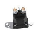 thumbnail image 3 of Relé de solenoide de arranque para cortacésped, relé para tractor cortacésped, solenoide para cortacésped 435-435, 435151, 3 of 9