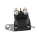 thumbnail image 3 of Reemplazo del relé del solenoide de arranque de cortadora de césped. Actualización del solenoide de arranque de cortadora de césped para, 3 of 9