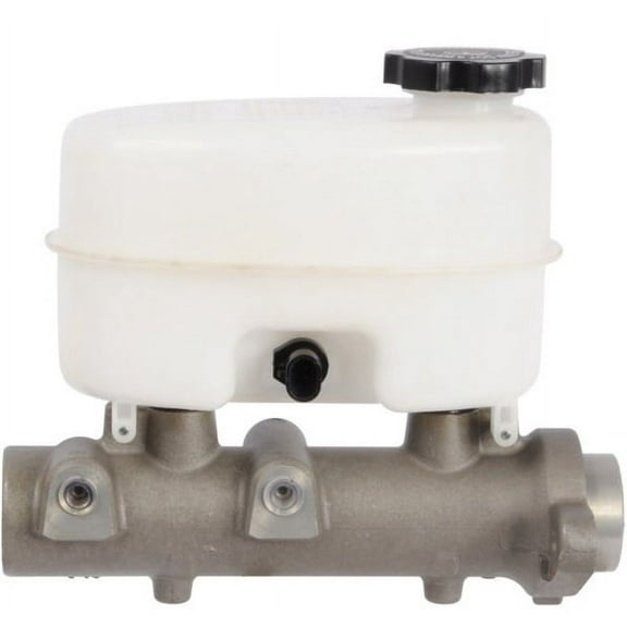 Herko Brake Master Cylinder 32069915 fit Chevrolet GMC Silverado 2500 HD 08-17