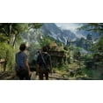 thumbnail image 4 of Uncharted: Legacy of Thieves Collection, Naughty Dog, PlayStation 5, 711719546641, 4 of 5
