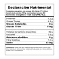 thumbnail image 2 of Tostadas de nopal Señor Cactus con ajonjolí horneadas 220 g, 2 of 4