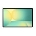 thumbnail image 1 of Samsung Galaxy Tab S10 FE 128GB 8GB Plata, 1 of 5