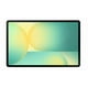 thumbnail image 1 of Samsung Galaxy Tab S10 FE 128GB 8GB Plata, 1 of 5