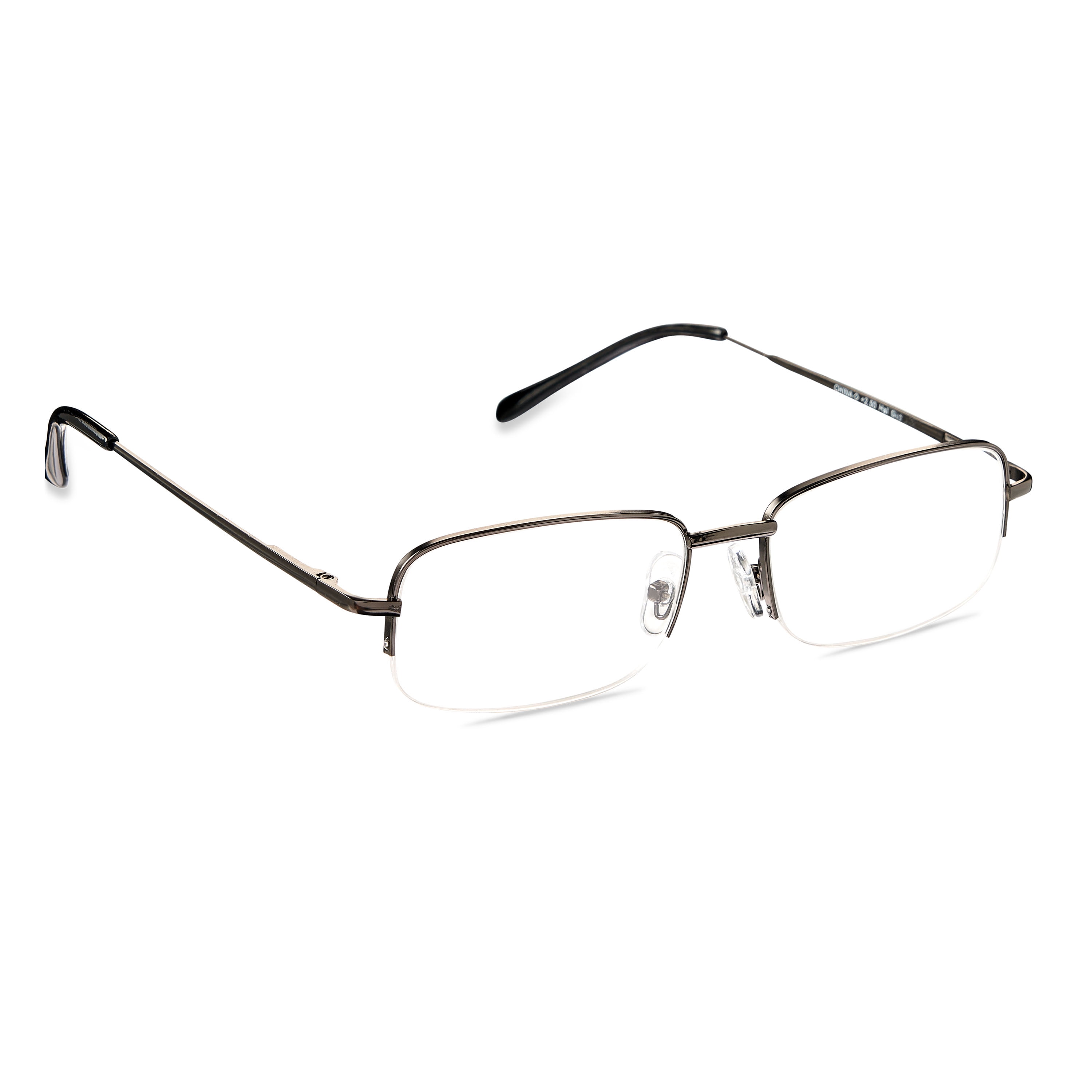 Equate Reader COUNCIL AST, 1.00, 3CT