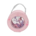 thumbnail image 1 of Flamingo LampFlamingo Lamp Wall Mountable Flamingo Night Light Pink Flamingo Exquisite Design, 1 of 8