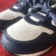 thumbnail image 2 of FILA Men's Original Fitness Sneaker, Size 11 US - Red White Blue, 2 of 6