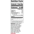 thumbnail image 4 of Betty Crocker Pink Cookie Decorating Icing, Vanilla Flavor, 7 Ounce Pouch, 4 of 5