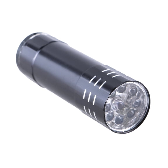 Flashlight Diversions Safe Secret Stashes Compartments for Hiding Money Jewelry