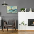 thumbnail image 6 of Epic Art 'First Day of Summer' by Silvia Vassileva, Acrylic Glass Wall Art, 24"x16", 6 of 9