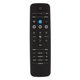 thumbnail image 1 of Control remoto de repuesto MBE302 para la barra de sonido Fidelio B5 B5 12 B5 37 B5 79 12, 1 of 10