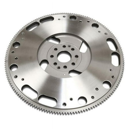 Exedy Flywheel Sport