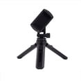 thumbnail image 1 of Trípode Portátil Soporte Para Teléfono Teléfono Triángulo Soporte Selfie Rack Para Fotografía Fotográfica Inevent EL007317-00, 1 of 5