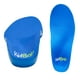 thumbnail image 3 of Plantilla ortopédica KidSole Arch Cloud Premium para niños, tallas 4-6, 3 of 7