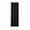 #02 _ Black, variant on Blackout Curtains Panels for Living Room, 1 Panel, 50"*40", Microfiber Noise Reducing Thermal, Insulated Solid Ring Top, Blackout Window Drapes _ #01 _ Beige