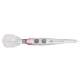 thumbnail image 4 of Berkley Deep Hit Stick, 4.25 in, Crankbaits, Clown (1 Count), 4 of 6