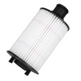 thumbnail image 4 of Oubit ,Car Engine Oil Filter Oil Filterfor Jaguar Car Accessory Tried and Trusted, 4 of 8